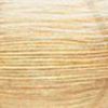PR Home 6023-066 Yuni Lampenschirm beige 58cm Bild 5