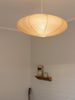 PR Home 6023-066 Yuni Lampenschirm beige 58cm Bild 3