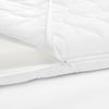 tiSsi® Matratze Standard 120x60 cm für Kinderbetten (z.B.HAJO) Zöllner Bild 2