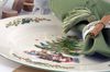 Seltmann Weiden Marieluise Weihnachten Speiseteller ø 27,3 cm 6er Set Bild 2