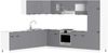 VCM Fasola 919324 Bild 3