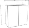 VCM Fasola 919324 Bild 5
