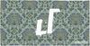_ProductVariantImage_1bilg_102