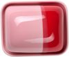 _ProductVariantImage_1bilg_102