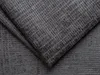 Vente-unique - LORETO Sofa Stoff Grau - B 223 cm95 cm x H 90 cm x L 215 cm Bild 5