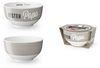 Müsli-Salat-Dessert-Schale Schüssel Bowl la vida Geschenk Bester Papa 9557551 Bild 4