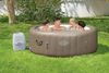 Bestway Whirlpool Lay-Z-SPA Palm Springs 60017 Bild 2
