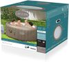 Bestway Whirlpool Lay-Z-SPA Palm Springs 60017 Bild 3