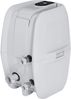 Bestway Whirlpool Lay-Z-SPA Palm Springs 60017 Bild 4