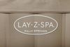 Bestway Whirlpool Lay-Z-SPA Palm Springs 60017 Bild 5