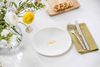 Villeroy & Boch With Love Frühstücksteller ø 21,2 cm Hello Sunshine 6er Set Bild 2