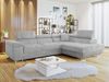 Ecksofa Torezio (Lumo 65, Seite: Rechts) Bild 2