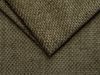 Micadoni Modulares Sofa Lupine 2-Sitzer Links Chenille Eden Grün Bild 4