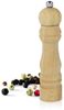 METALTEX 586017010 Gewürzmühle 17 cm Rubberwood Bild 3