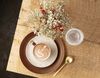 Seltmann Weiden Kaffeetasse Liberty | Bronze Bild 4
