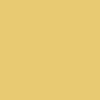 KiNZLER Badematte Chaozhou, Badvorleger, Badezimmer Teppich, Höhe 20 mm, rutschhemmend beschichtet, fußbodenheizungsgeeignet, Polyester, rechteckig, 2er-Set rechteckig 55x50 cm / rechteckig 60x100 cm, Badteppich, Uni Farben, weich, als rechteckig, rund... Bild 3