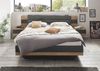 Bettanlage LINEA Bild 3