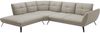 OTTO home Ecksofa Mikado L-Form, inkl. Sitztiefenverstellung und Armteilverstellung Bild 4