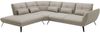 OTTO home Ecksofa Mikado L-Form, inkl. Sitztiefenverstellung und Armteilverstellung Bild 3