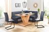 Home affaire Eckbank Bild 2