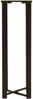 Doppler Bodenanker passend für Alu Wood Pendelschirm Schirmbefestigung 85999BRAW Bild 5
