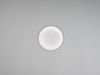 LED Einbaustrahler ARGUS Weiß mit Fernbedienung dimmbar & RGBW, Ø 8cm Bild 4