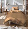 sleepling Bettwäsche Satin, aus 100% seidig weicher Baumwolle, sanforisiert, mercerisiert Bild 2