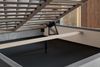 AX LIVING 120x200 Bett Silino III Komfort Funktionalität vereint KR09 Bild 5