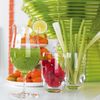 Leonardo LD Becher 460ml Cheers Bild 3