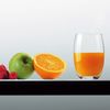 Leonardo LD Becher 460ml Cheers Bild 2