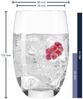 Leonardo LD Becher 460ml Cheers Bild 5