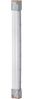 Osram Feuchtraumleuchte Submarine 2 x 15 Watt 126 cm Bild 4