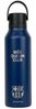 FC Barcelona FC Barcelona Runbott Thermosflasche 600 ml 972192N Bild 1