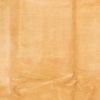 Nepal Teppich - Royal - 350 x 250 cm - beige Bild 2