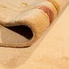 Nepal Teppich - Royal - 350 x 250 cm - beige Bild 4