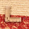 Nepal Teppich - Royal - 350 x 250 cm - beige Bild 5