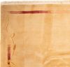 Nepal Teppich - Royal - 350 x 250 cm - beige Bild 3