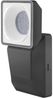 LEDVANCE ENDURA® PRO SPOT SENSOR 8W 4000K IP55 Dark Gray Bild 2