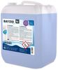 Höfer Chemie 1x5 L Pool Wintermittel - BAYZID Winterfit Überwinterungskonzentrat, Flüssigkeit, für Schwimmbad und Pool von Höfer Chemie Bild 4