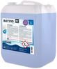 Höfer Chemie 1x5 L Pool Wintermittel - BAYZID Winterfit Überwinterungskonzentrat, Flüssigkeit, für Schwimmbad und Pool von Höfer Chemie Bild 5