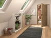 _ProductVariantImage_1bilg_102