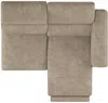 Henders & Hazel Dolcedo, 2.5-Sitzer mit Armlehne/1 Bild 2