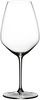 RIEDEL 4441/32 EXTREME Shiraz Weinglas 2er Set Bild 3