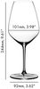 RIEDEL 4441/32 EXTREME Shiraz Weinglas 2er Set Bild 2