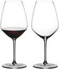 RIEDEL 4441/32 EXTREME Shiraz Weinglas 2er Set Bild 5