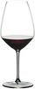 RIEDEL 4441/32 EXTREME Shiraz Weinglas 2er Set Bild 4