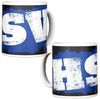 HSV Tasse HSV Tasse Bild 3