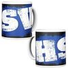HSV Tasse HSV Tasse Bild 2