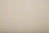 Vente-unique - Sessel Barock - Stoff - Beige - ALIENOR Bild 5