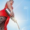 Emsa Isolierflasche beYou Flip, mit Flip-Verschluss und Trageband, 100% dicht, spülmaschinengeeignet Bild 3